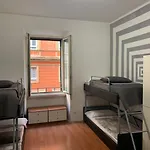 Hi Termini