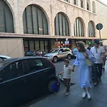 Hi Termini Vendégház