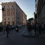 Hi Termini