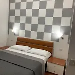 Hi Termini Vendégház 2*