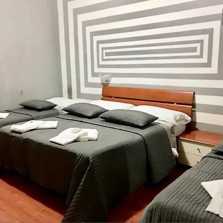 하이 테르미니 2*