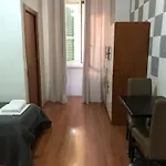 Hi Termini