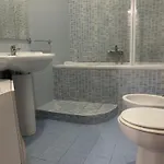 Гостевой дом Hi Termini
