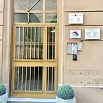 Гостевой дом Hi Termini