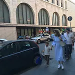 Hi Termini 2* Рим