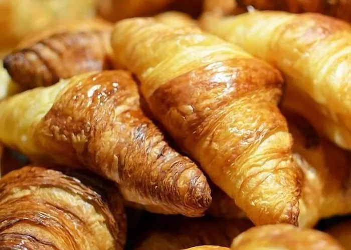 Hi Termini بيت ضيافة